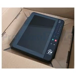 Ready Robotics Keba Ketop C150-2C0-AN0-RDY Forgeos Terminal / Pendant 112563 New. Fixed Price $1250.00.