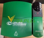 1PC New Emerson UNI3405 Control Techniques Unidrive Fast Delivery. Fixed Price $15500.00.