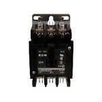 Eaton C25DNE340A. Fixed Price $279.99.