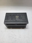 Ge Fanuc IC200UDR010-BF. Fixed Price $139.99.