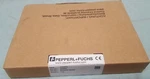 New Pepperl + Fuchs HID2872 204846 Process Automation Solenoid Driver. Fixed Price $154.95.