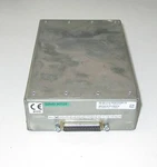 Siemens 04753203 Dafid D15. Fixed Price $491.18.