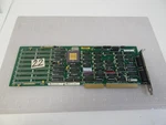 Intelligent Instrumentation A1211-1 S1211-6 ZPB34A-001 Circuit Board T64628. Fixed Price $399.00.