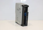 Schneider MOT201/AS-BMOT-201 Tsx Compact Motion Mod Encoder. Fixed Price $755.00.