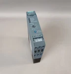 Siemens 3RM1002-1AA04 Ac Semiconductor Motor Starter. Fixed Price $41.86.