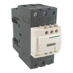 LC1D65AG7 Contactor 120V Coil Same As Schneider 3P. Fixed Price $76.99.