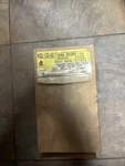 Gm 12463039 Genuine Oem Windshield Wiper Pulse Circuit Board 00-04 Astro. Fixed Price $41.19.