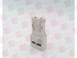 General Electric GPAC01FBA / (used). Fixed Price $24.13.