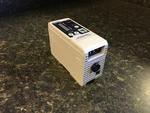 Keyence SJ-M301 High-performance Micro Static Eliminator Plc (kb). Fixed Price $60.00.