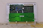 Abb 3BSE005023R1 CI626A Bus Administrator Board. Fixed Price $1499.00.