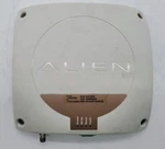 Alien Technology ALR-9650 Rfid Reader. Fixed Price $349.39.