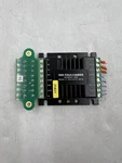 Faulhaber SC2804S 3530 Controller Module Mfg Germany 3019 Free Shipping. Fixed Price $79.99.