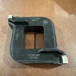 55-501336G002 General Electric Contactor Magnetic Starter Coil 115-120V 60HZ. Fixed Price $24.99.
