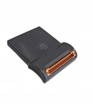 Control Techniques UD53 ISS2. Fixed Price $1921.40.