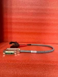 Honeywell FS-PDC-IOIP1A Power Distributer Cable. Fixed Price $399.99.