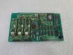 Hp Agilent 08753-60010 A10 Digital If Board For 8753A Used. Fixed Price $235.00.