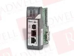 Automation Direct H2-DM1E / H2DM1E (brand New). Fixed Price $984.30.