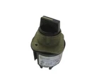 Allen Bradley 800T-U57 Ser. Q Potentiometer 1 Megohm Unmp. Fixed Price $45.00.