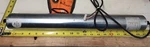 Itoh Denki PM605KT0550489XC0S C001 Motorized Drive Roller 24VDC 60.5 489MM. Fixed Price $163.56.