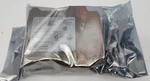 Schneider XPS-AK311144P Safety Relay XPSAK311144P *nda Available*. Fixed Price $476.00.