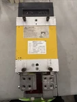 Spatz Matuschek Transformer Expert MF3-9,3-6,5-TM-M8-2B. Fixed Price $930.05.
