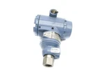 Rosemount 3051TG2A2B21AE5Q4M5 0-150PSI Unmp. Fixed Price $1935.00.