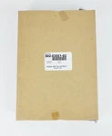Giddings & Lewis 502-03551-02 PIC900, New Sealed!. Fixed Price $799.99.