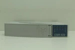 Sigmatek CSR022 Stepper Module. Fixed Price $551.00.