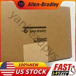 Factory Sealed 100-D210EJ11 Contactor 1PC Allen-bradley Us In Stock Fast Ship. Fixed Price $3653.85.