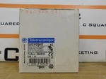 Telemecanique GV2P08H7 Motor Circuit Breaker New Csq. Fixed Price $29.92.