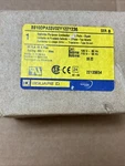 Square D, 8910DPA33V02Y122Y236, 3P, 30 Fla 40A Res., 120V, New!. Fixed Price $100.00.