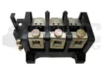 New General Electric CR324F310FX Overload Relay *read*. Fixed Price $205.00.