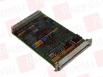 Siemens C8451-A1-A128-2 / C8451A1A1282 (used). Fixed Price $649.54.