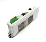 Iai PCON-CFA-86PWAI-EP-0-0-DN Robo Cylinder Position Controller. Fixed Price $539.99.