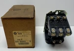 New Genuine Allen Bradley 500-BOD93 Contactor Ser 500B0D93 -120V Coil. Fixed Price $63.75.