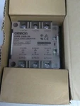 Brand New Omron G3PE-235B-3N Solid State Contactor #B114. Fixed Price $150.00.