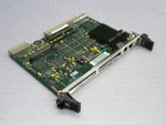 Motorola CPIP5365 Cpu Board T252486. Fixed Price $599.99.