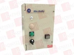 Allen Bradley 109-C16FBJD1C-3-4G-6P-7-901 / 109C16FBJD1C34G6P7901 (in Box). Fixed Price $851.49.