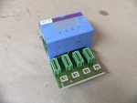 Br Automation 7AF101.7 7AF1017 Analog Interface Module. Fixed Price $349.99.
