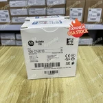 New Allen-bradley 100-C16D10 Automation Equipment Control Contactor. Fixed Price $101.00.