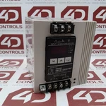 S8VS-24024BP Omron Psu Source Alarm, 240W, 24V, 10A, Used. Fixed Price $549.00.