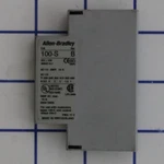 Allen-bradley 100-SA10 Iec Contactor 3-POLE New. Fixed Price $16.00.