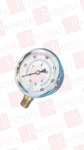 Precision Instrument Company SEC-201L-254D / SEC201L254D (brand New). Fixed Price $38.33.