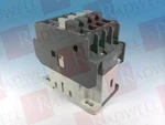 Asea Brown Boveri A16-30-10-55 / A16301055 (new In Box). Fixed Price $259.37.
