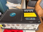 Fife CDP-01-M Web Guide Controller Module Box. Fixed Price $349.99.
