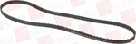 Continental Ag 390L050 / (new No Box). Fixed Price $10.94.