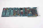 Kla Tencor Surfscan 7200 Pcb Board Assy 113000 REV.H-1 Free Ship. Fixed Price $1200.00.
