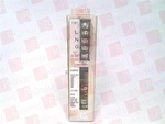Mitsubishi ADB-20J10 / ADB20J10 (used). Fixed Price $936.27.