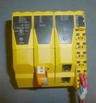 B&r Ethernet Powerlink Rev H0. Fixed Price $250.00.