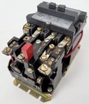 A200MACB Westinghouse Size Motor Starter 220V Coil *next Day Option*. Fixed Price $133.33.